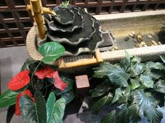 -毅祥斋老孙家泡馍(北院门鼓楼店)