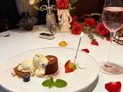 -Tomato&Pepper西餐厅