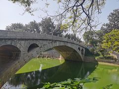 -赵州桥景区