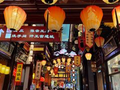 -中街·盛京龙城