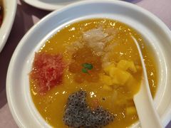 -顺风海鲜港(长寿路店)