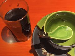 -金穗园·砂锅粥.醉鸡煲火锅(长寿路店)