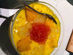-永旺梦乐城(金银潭店)