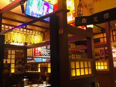 -二丁目食堂(铁西万象汇店)