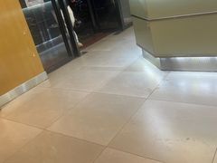 -古茗(金山大润发店)