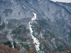 -浙西天池-售票处