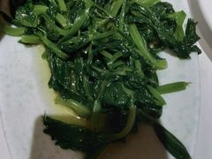 -渝信川菜(西单店)