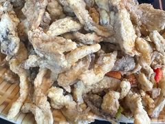 -多味居(剪子巷店)