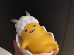 -泡泡玛特POPMART(天环购物中心店)