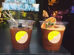 上海O.P.S&nbsp;cafe-JPG coffee(广州体育西店)