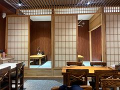 -石屋料理(南京西路店)