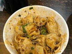 -牛王庙(龙华花园店)