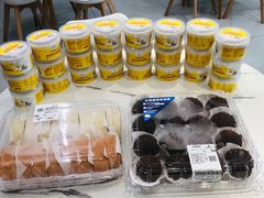 -山姆会员商店(邻瑞广场店)
