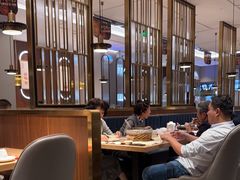 -粤仔湾砂锅粥(阳光店)