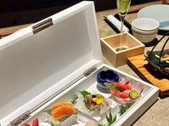 -贰捌零叁精致料理(钱湖店)