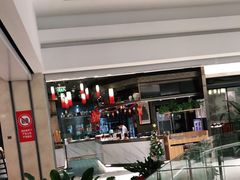 -旺顺阁鱼头泡饼(常营店)
