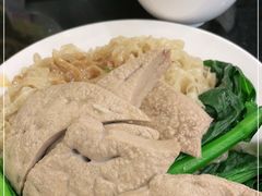 -丽的面家(多宝路店)