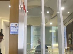 -圣呗口腔·舒适化种植牙·矫正中心(广州总院)