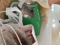 -阳光世纪奥特莱斯店