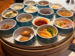 -醉长安(钟楼旗舰店)