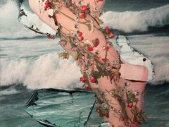 -浙江美术馆