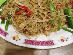 -尖沙咀茶餐厅(永泰店)