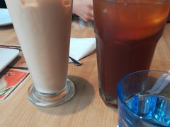 -必胜客(海宁工人路店)