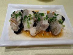 -兴悦酒家(环市东路店)