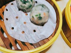-明泉居茶点荟(车陂店)