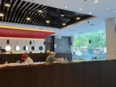 -攸州小镇家湘菜(小米科技园店)