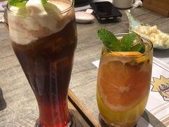 -火影忍者一乐拉面(环球港店)