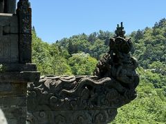 -武当山风景区