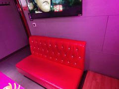 -唱吧麦颂KTV(黄骅华贸商业广场店)