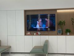 -泰康拜博口腔(松江印象城臻尔店)