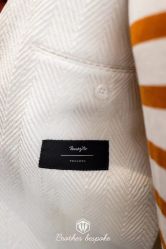 点击看大图 -BROTHER西服礼服定制·商务·婚礼(佛山南海店)