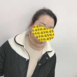 -久匠·野生眉半永久纹眉