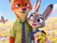 -中影国际影城(百联店)