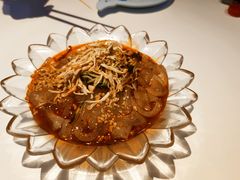 -疆遇·新新新新的新疆菜(万达店)