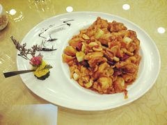 -北塘海鲜·天津菜(大光明桥旗舰店)