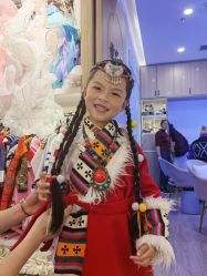 点击看大图 -贝影FACE亲子摄影(宁波区总店)