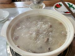 -广顺鑫猪肚鸡(经八路店)