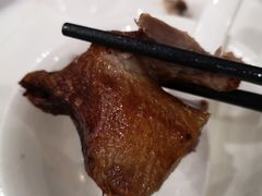 -粤西稻里(富力路店)