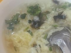 -牛老五羊杂汤(广阳区总店)