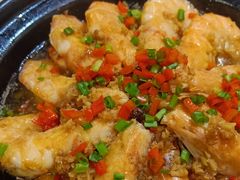 -后海16号·北京私房菜