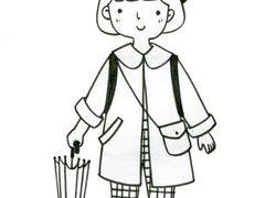 -八哥美术·成人美术画室(总校区)