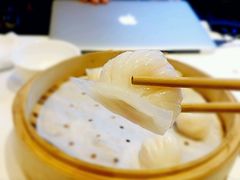 -粤珍轩.创始店.始于2001(含光门店)