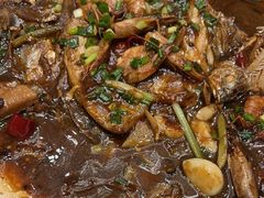 -老绍兴养和饭店(向阳不夜城店)