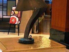 -上海神旺大酒店