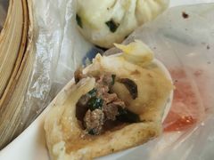 -同心楼(解放北路店)