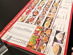 -美蛙四季(六里桥店)
